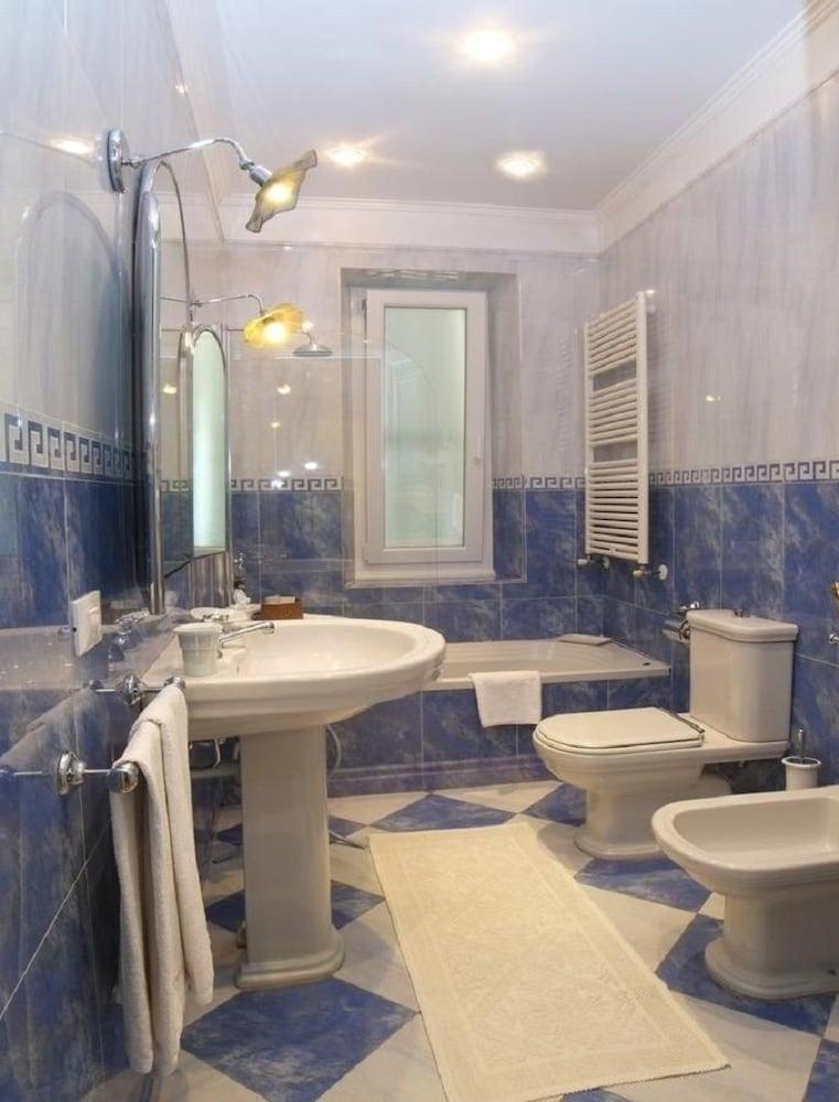 La Casa Di Anny Camere Di Charme Diano Marina Exterior foto
