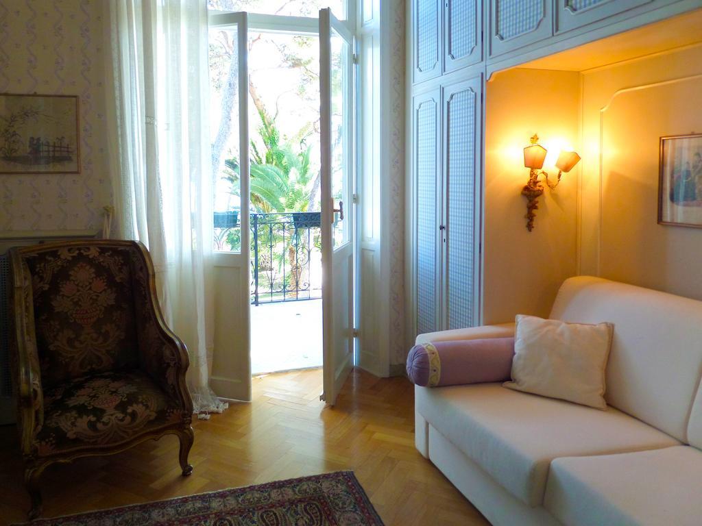 La Casa Di Anny Camere Di Charme Diano Marina Exterior foto