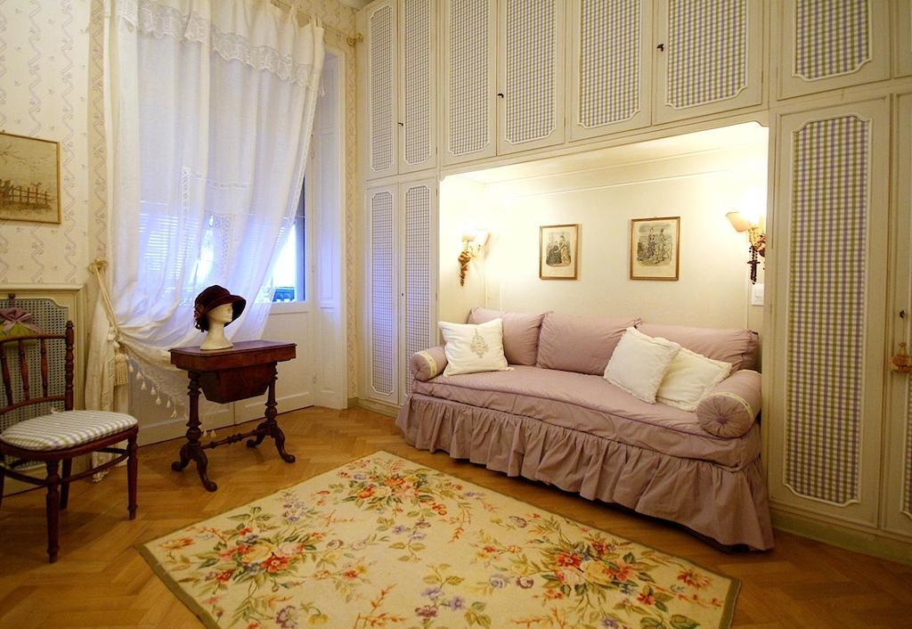 La Casa Di Anny Camere Di Charme Diano Marina Exterior foto