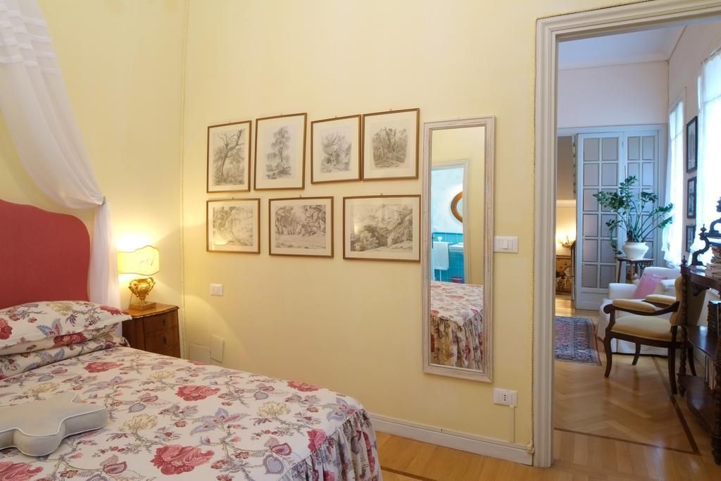 La Casa Di Anny Camere Di Charme Diano Marina Exterior foto