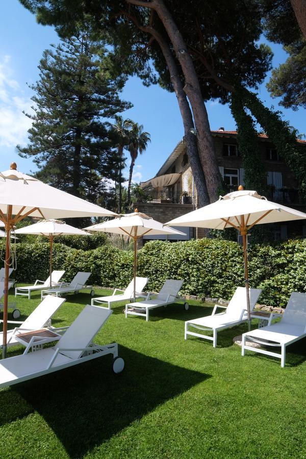 La Casa Di Anny Camere Di Charme Diano Marina Exterior foto